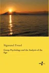 Group Psychology and the Analysis of the Ego