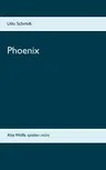 Phoenix: Alte Wölfe spielen nicht