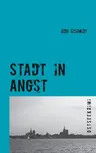 Stadt in Angst: Ostseekrimi