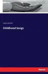 Childhood Songs