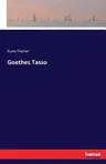 Goethes Tasso