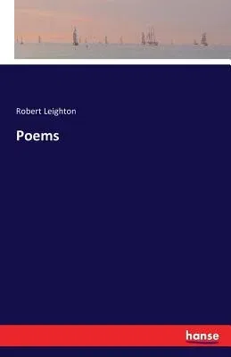 Poems