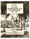 Mia Meyer - eine Heidedichterin in der Mark Brandenburg 1925-1945: Spuren 19 - Schriftenreihe zur Geschichte Bienenbüttels und der Ortsteile