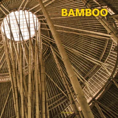 Bamboo