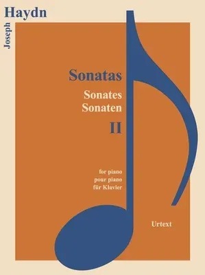 Sonaten II