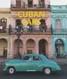 Cuban Cars