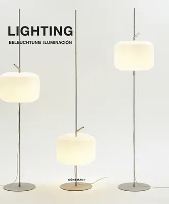 Lighting