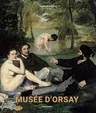 Musée d'Orsay