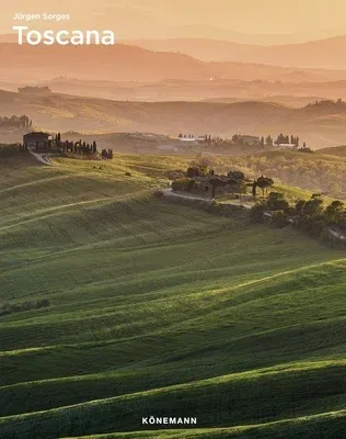 Toscana