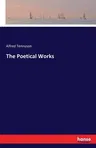 The Poetical Works