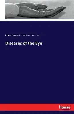 Diseases of the Eye