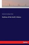 Outlines of the Earth's History