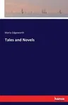 Tales and Novels