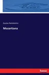 Mozartiana