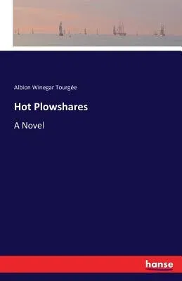 Hot Plowshares