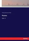 Poems: Vol. II