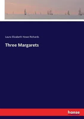 Three Margarets