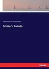 Schiller's Ballads