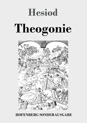 Theogonie