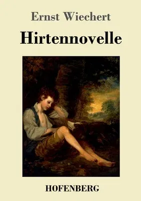 Hirtennovelle