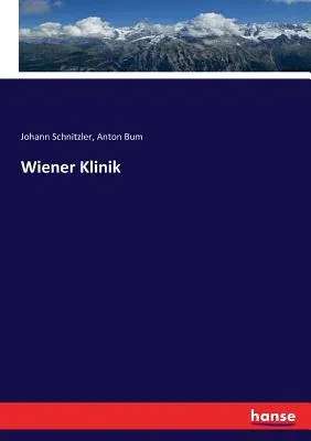 Wiener Klinik