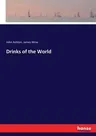 Drinks of the World