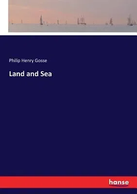 Land and Sea