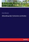 Abhandlung über Verbrechen und Strafen