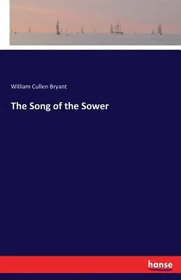 The Song of the Sower