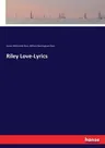 Riley Love-Lyrics