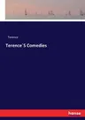 Terence´S Comedies