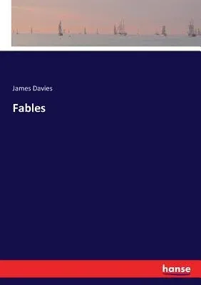 Fables