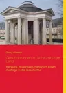 Gesundbrunnen im Schaumburger Land: Rehburg, Rodenberg, Nenndorf, Eilsen. Ausflüge in die Geschichte