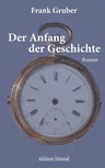 Der Anfang der Geschichte