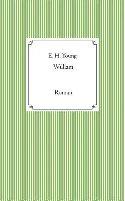 William: Roman