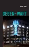 Gegen-wart