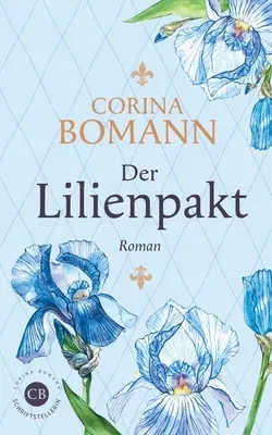 Der Lilienpakt