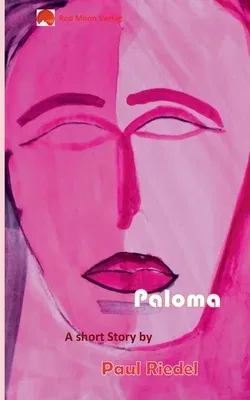 Paloma