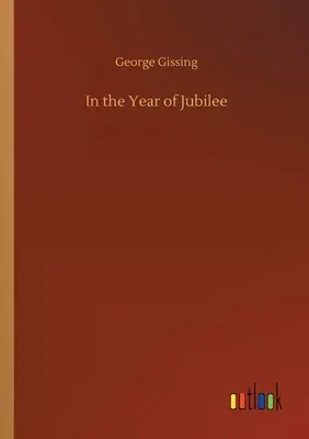 In the Year of Jubilee