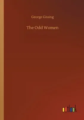 The Odd Women