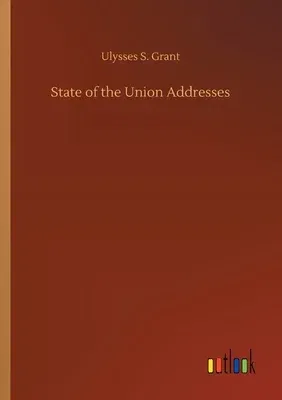 State of the Union Addresses