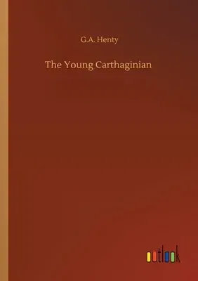 The Young Carthaginian