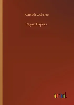 Pagan Papers