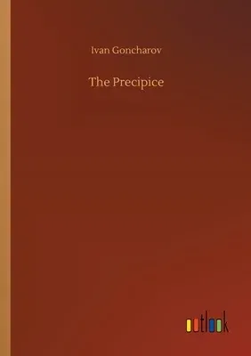 The Precipice