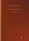 The Poetical Works: Volume 3