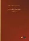 The Poetical Works: Volume 2