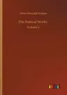 The Poetical Works: Volume 3