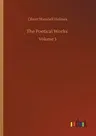 The Poetical Works: Volume 3