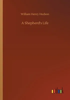 A Shepherd's Life