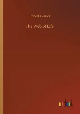 The Web of Life